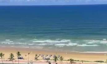 Imagem 5: Imóvel para venda tem 103 metros quadrados com 3 quartos em Jaguaribe - Salvador - BA