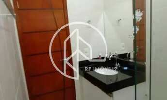 Imagem 6: Imóvel para venda tem 140 metros quadrados com 3 quartos em Centro - Matias Barbosa - MG