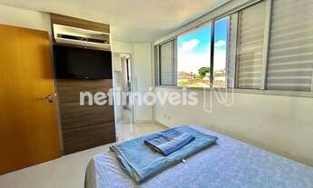 Imagem 5: Venda Cobertura Itapoã Belo Horizonte