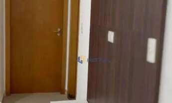 Imagem 3: Apartamento com 1 dormitório à venda, 43 m² por R$ 520.000,00 - Zona 07 - Maringá/PR