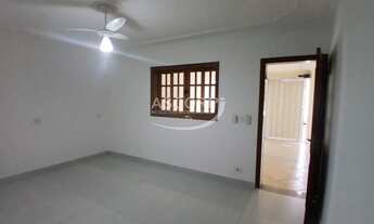 Imagem 4: Casa para alugar no bairro Piracicamirim, Piracicaba