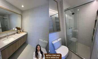 Imagem 6: Pronto para morar