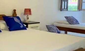 Imagem 4: Casa em salinas Casa com 5 dormitórios