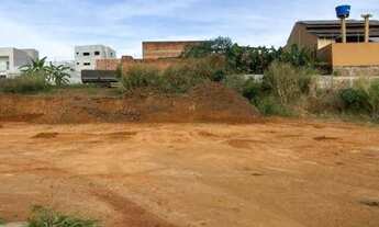 Imagem: Terreno à venda, 300 m² por R$ 160.000
