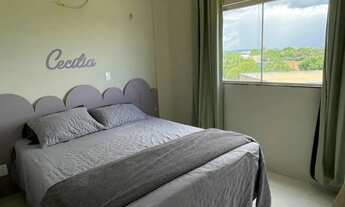 Imagem 5: Apartamento Mobiliado à venda