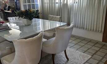 Imagem 7: APARTAMENTO DE 167M EM INTERMARES