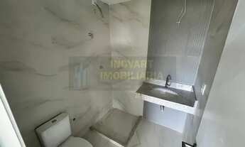 Imagem 5: JUCOD 1398 PREÇO DE OPORTUNIDADE!! APARTAMENTO DE ALTO PADRÃO EM SÃO PEDRO DA ALDEIA