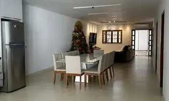 Imagem 7: Casa na Cohama Casa com 3 dormitórios