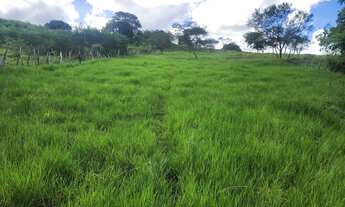 Imagem 7: ? Grande oportunidade terreno no Cajueiro de Muribeca - 4km de Aquidabã/SE! ?