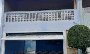 Imagem 2: SOBRADO - PARQUE DA COLINA - SP