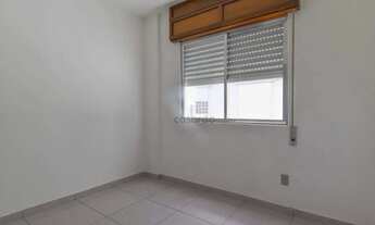 Imagem 3: Apartamento 2 quartos para aluguel Pelotas