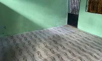 Imagem 2: Casa no Benguí SF