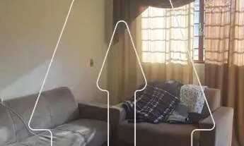 Imagem 3: Casa à venda em Araçatuba - Umuarama