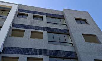 Imagem: Apartamento 1 dormitório com garagem novo