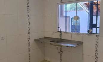 Imagem 5: Casa Sobrado a venda