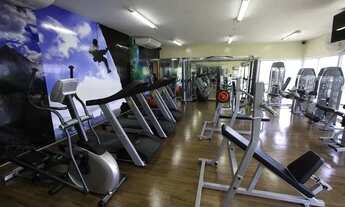 Imagem 2: Terreno à venda, 412 m² por R$ 1.114.000,00 - Parque Residencial Damha V - São José do Rio