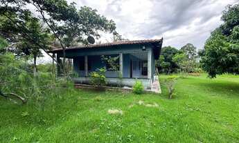 Imagem 2: Chácara com 9.538 M², troco por apartamento em vila velha maior valor