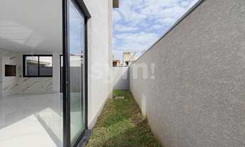 Imagem 2: Casa em Condomínio Clube no Santa Cândida