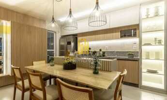 Imagem 7: Agio do Sobrado 4 quartos no Jardins Frankfurt