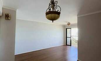 Imagem 3: Excelente Apartamento no Condomínio Classique Jardins - 183542 [7127