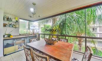 Imagem 6: INBOX VENDE APARTAMENTO 87M² BAIRRO PETROPOLIS