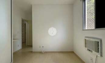 Imagem 7: Apartamento com 2 quartos para alugar, 52m - City Ribeirão