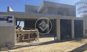 Imagem: Casa 3 Quartos no Jardim imperial em Lagoa