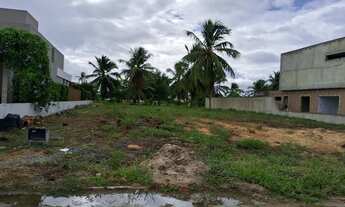 Imagem 7: LOTE COM 825M² NO THAI RESIDENCE