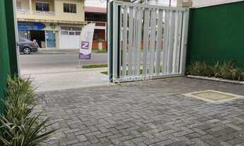 Imagem 4: Sobrado com 4 dormitórios à venda, 125 m² por R$ 950.000,00 - Centro - Guaratuba/PR