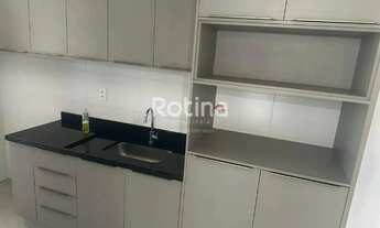 Imagem 2: Apartamento para alugar, 3 quartos, Jardim Sul - Uberlândia/MG - Rotina Imobiliária