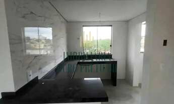 Imagem 6: Cobertura á venda no Rio Branco