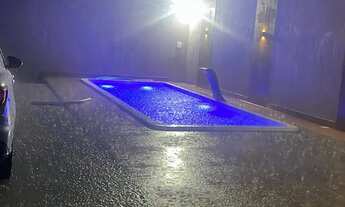 Imagem 4: Aluga se casa de praia por temporada