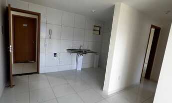 Imagem 3: Aluguel Apartamento Malvinas