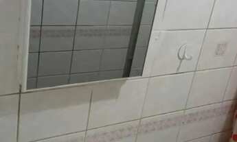 Imagem 6: Apartamento reformado em excelente localização!