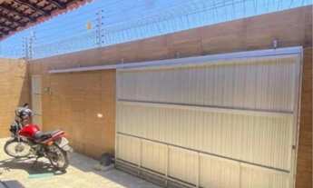 Imagem 2: Samambaia sul, Qr 313 Vende-se