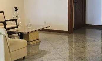 Imagem 4: Proprietário vende Ed. Maison Augusta com vista livre e linda!