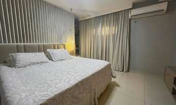 Imagem 5: Casa no Bairro Angelim com 3 Suítes TR191591 THE -1PG52KQ