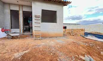 Imagem: Casa 02 Quartos à Venda em São Joaquim