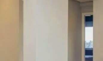 Imagem 4: Apartamento 3 dorm.I Suíte I 2 vagas cobertas I Bairro Partenon