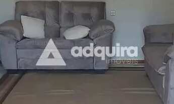 Imagem 7: Casa à venda, Centro, Irati, PR