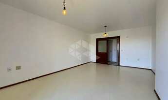 Imagem 4: Apartamento 120M² - para Alugar