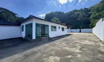 Imagem 5: Ponto comercial no Caxingui com 540m2 terreno