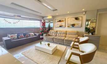 Imagem 4: APARTAMENTO VENDA 3 QUARTOS TUIUTI PARANAGUÁ PARANÁ