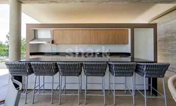 Imagem 3: Casa para venda por R$ 23.000.000,00 ou locação por R$ 115.000,00/mês em Bragança Paulista