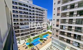 Imagem 6: Excelente Apartamento 2 dormitório(s) em Itacorubi - Florianópolis