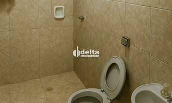 Imagem 6: Casa disponível para venda no bairro Granada em Uberlândia-MG