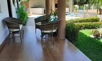 Imagem 12: Casa de Praia em Guarajuba / Barra do Jacuipe