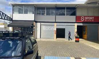 Imagem 2: Loja para alugar, Saraiva - Uberlândia/MG - Rotina Imobiliária