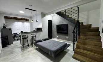 Imagem 2: ? Aluguel por Temporada - Caraguatatuba ? Praia das Palmeiras - 150m do mar ? 4 sobrad