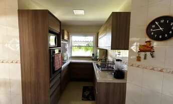 Imagem 7: Casa de Praia em Guarajuba / Barra do Jacuipe